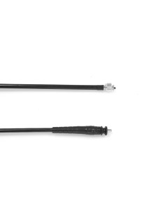 TECNIUM Speedometer Cable