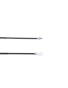 TECNIUM Speedometer Cable
