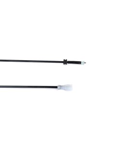 TECNIUM Speedometer Cable