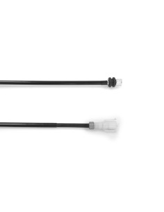 TECNIUM Speedometer Cable