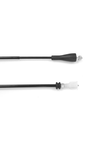 TECNIUM Speedometer Cable