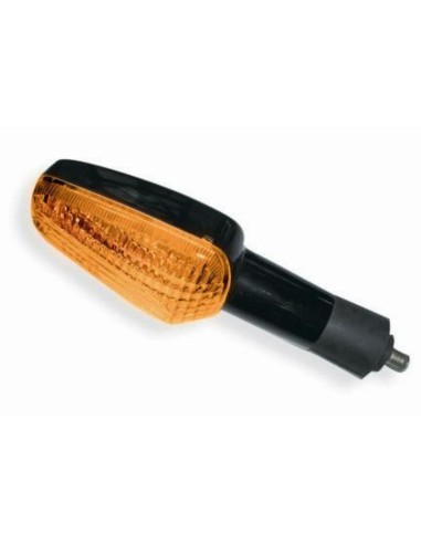 V PARTS Indicator OE Type Honda