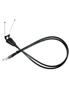 TECNIUM Throttle Cable -...
