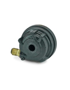 V PARTS Speedometer Drive Unit