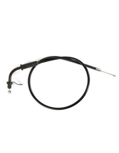 TECNIUM Throttle Cable