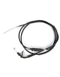 TECNIUM Throttle Cable