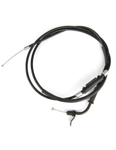 TECNIUM Throttle Cable