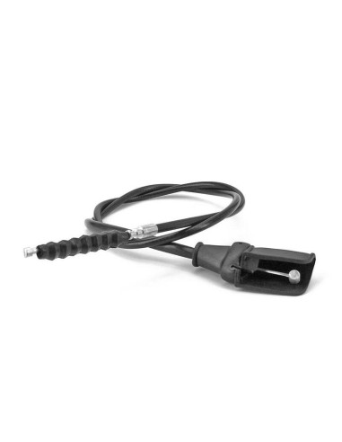 TECNIUM Clutch Cable