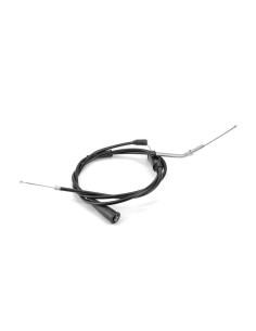 TECNIUM Throttle Cable