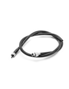 TECNIUM Speedometer Cable
