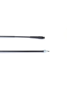 TECNIUM Speedometer Cable