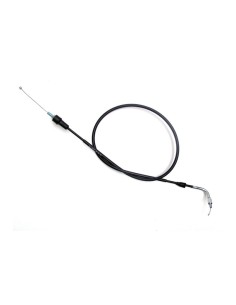 MOTION PRO Gaz Throttle...