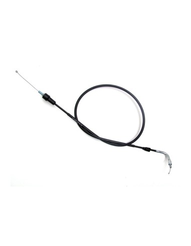 MOTION PRO Gaz Throttle Cable - Vortex Throttle