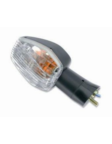 V PARTS Indicator OE Type Honda