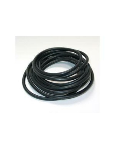 MOTION PRO Spare Hose