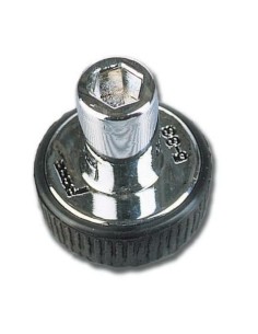 Cheie cu jet MOTION PRO