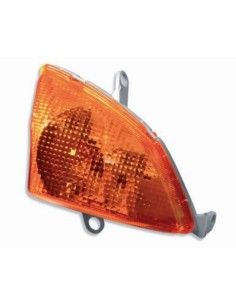 V PARTS Indicator Front...