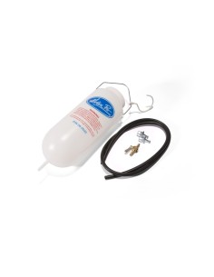 MOTION PRO Auxiliary Tank...