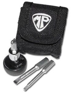 MOTION PRO Carb Tool Keihin...