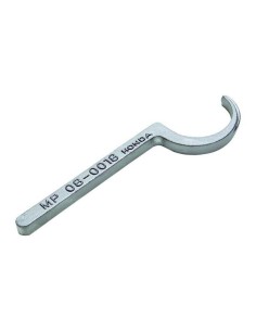 Instrument pentru fixarea...