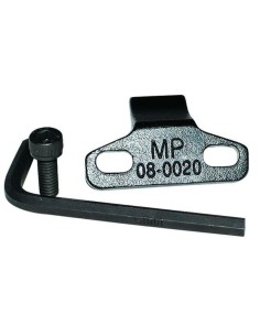 MOTION PRO Valve Shim Tool...
