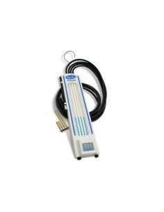 MOTION PRO Carburettor...