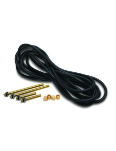 MOTION PRO Carburettor... 2