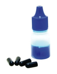 MOTION PRO Replacement...