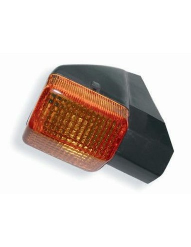 V PARTS Indicator Rear Left OE Type Honda CBR600F2/1000F