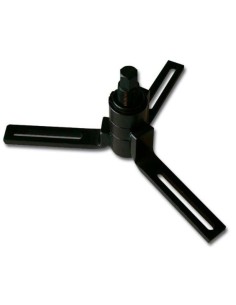 BIHR Crankcase Separator...