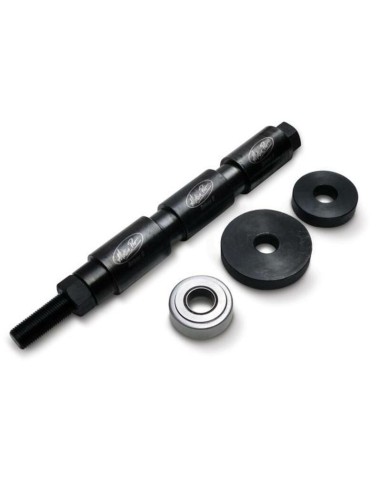 MOTION PRO Swing Arm Bearing Tool