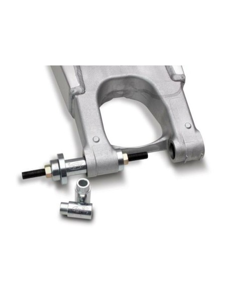 Instrument pentru rulmentul brațului oscilant MOTION PRO