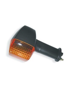 V PARTS Indicator OE Type...