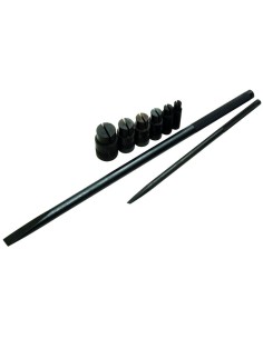 MOTION PRO Demontator...