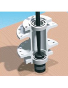 MOTION PRO Wheel bearing... 2