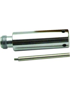 MOTION PRO Adapter for 2T...