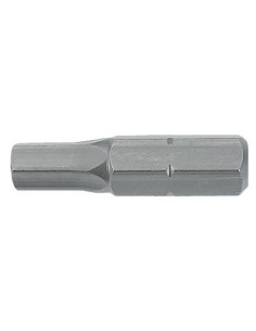 FACOM 1/4" bits - The...