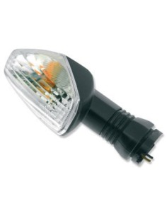 V PARTS Indicator OE Type...