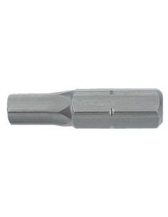 FACOM 1/4" bits - The...