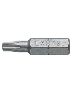 FACOM 1/4" bits - The...