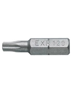 FACOM 1/4" bits - The...