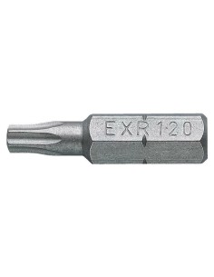 FACOM 1/4" bits - The...