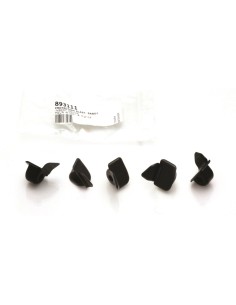 FASEP Plastic Protection...