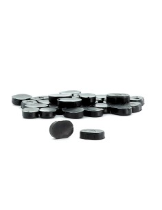 Protecții din plastic cu...