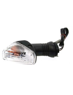 V PARTS Indicator OE Type...