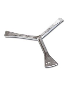 MOTION PRO Crossed...