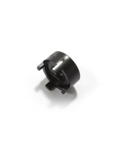 MOTION PRO Spanner Nut...