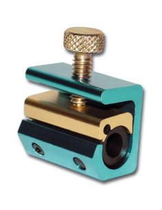 BIHR Cable Luber Single...