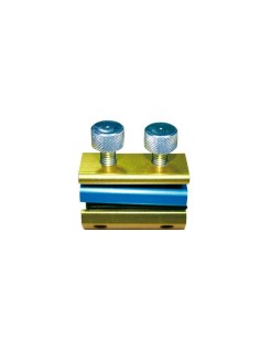 BIHR Cable Luber Dual...
