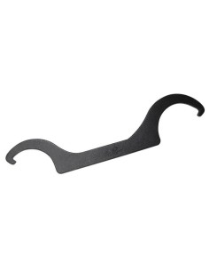 MOTION PRO Hook Wrench...